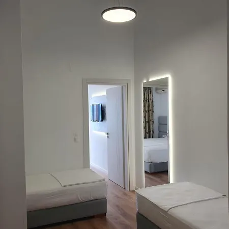 Murati Saranda