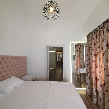Murati 3* Saranda