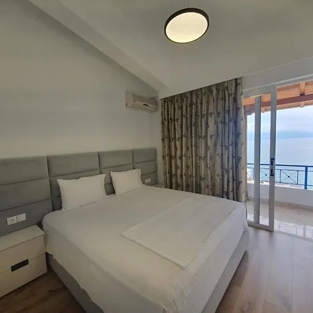 Murati Otel
