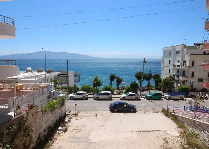 Murati Hotel